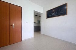 Blk 210A Compassvale Beacon (Sengkang), HDB 3 Rooms #567659261